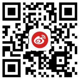 [2分钟教程]东莞工厂招聘网_哔哩哔哩
